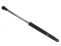 Damper Front Bonnet Porsche 911 1974-89 Standard
